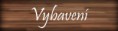 /album/stream-overlay-2/banner-pod-twitch-jpg2/